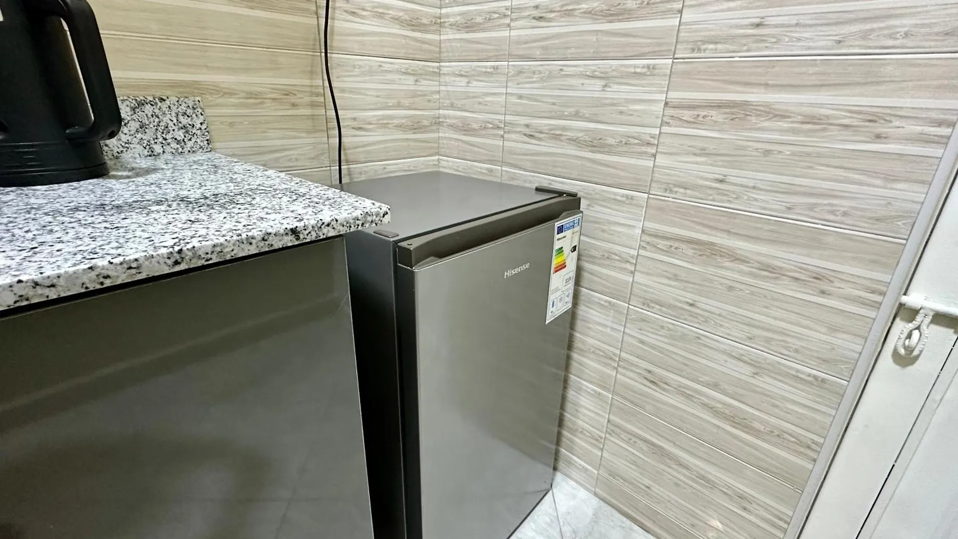 Modern Apartments In Kampala-Wi-Fi 24/7 Ouganda