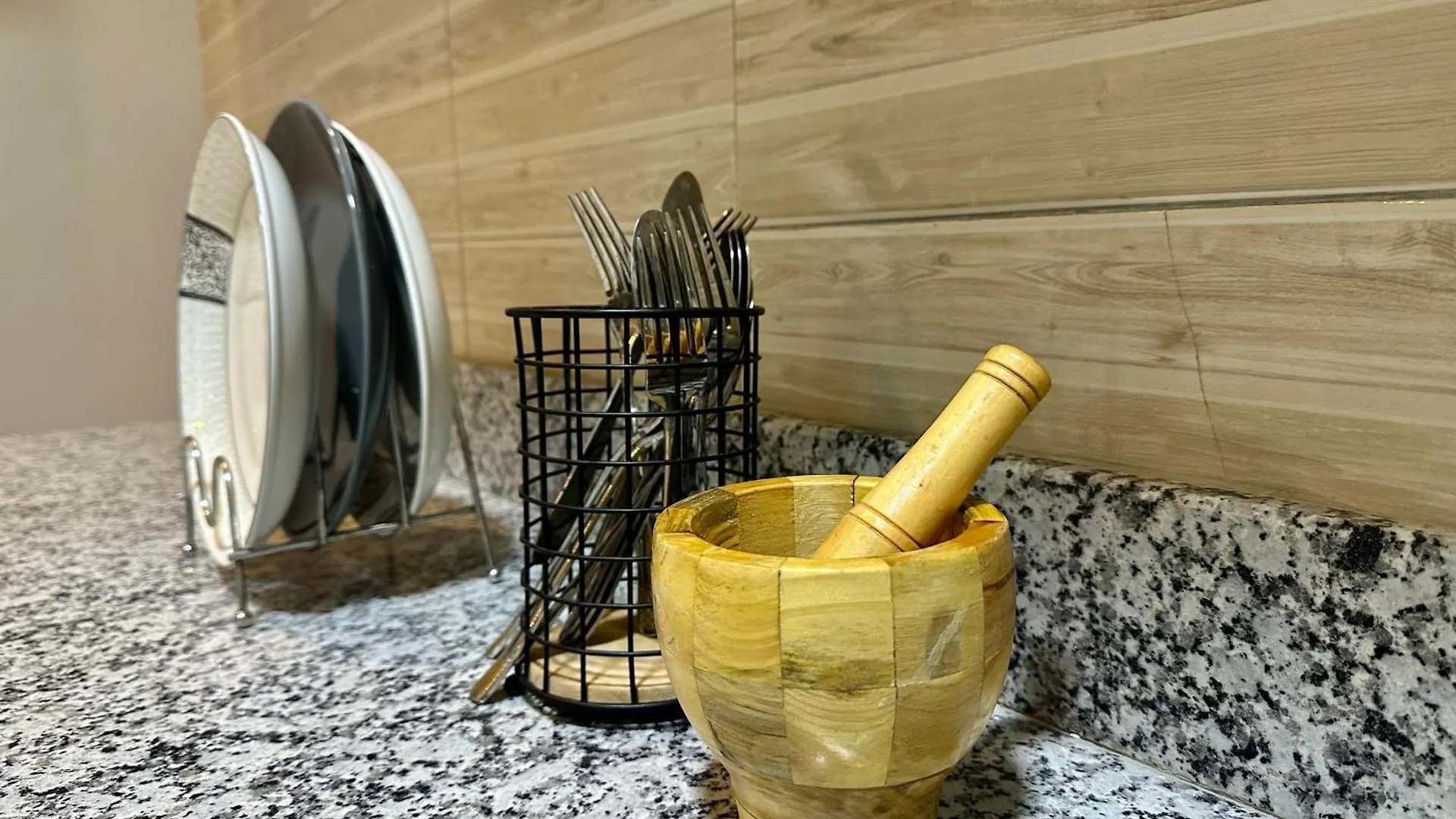 Modern Apartments In Kampala-Wi-Fi 24/7