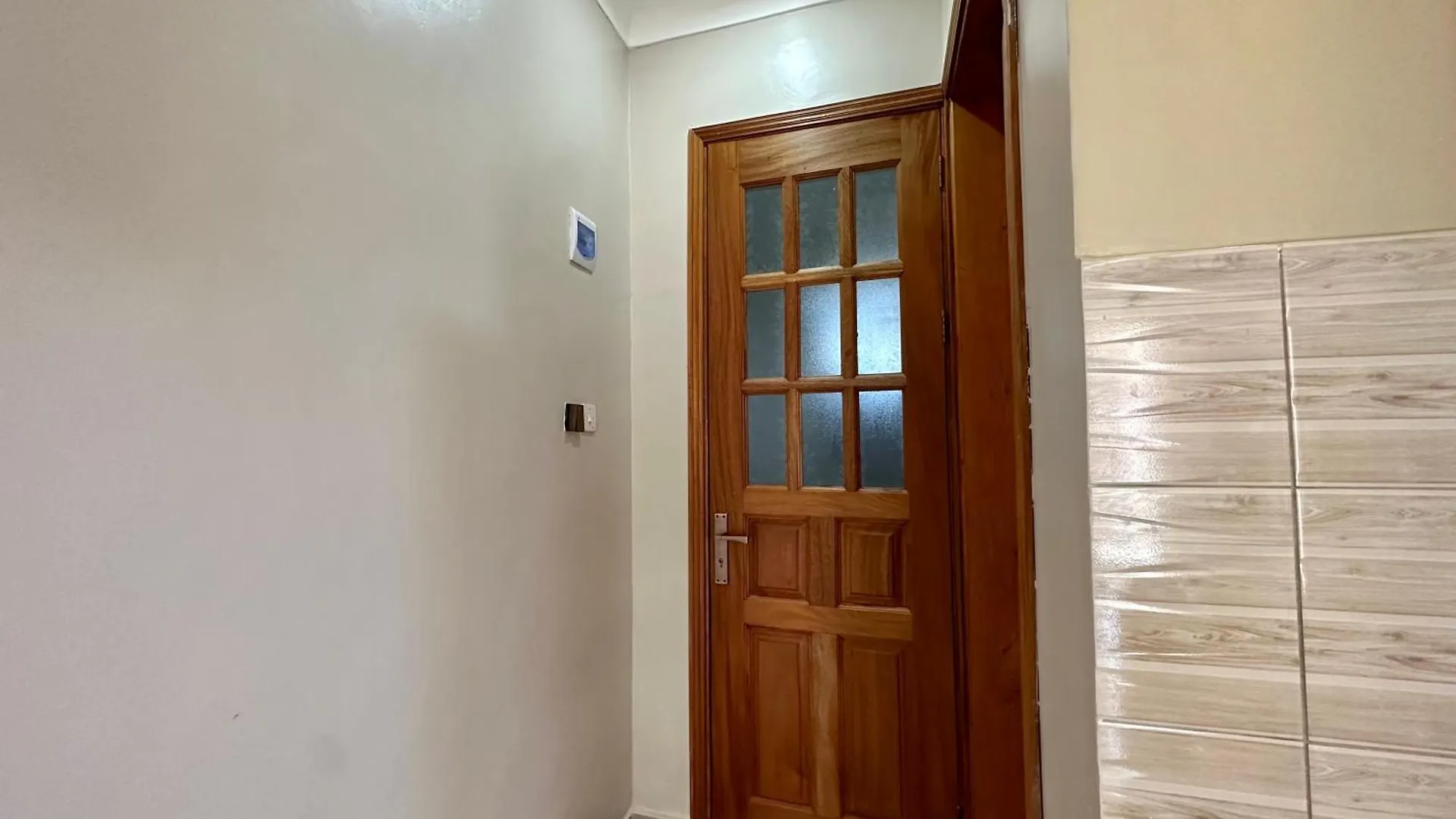 Modern Apartments In Kampala-Wi-Fi 24/7