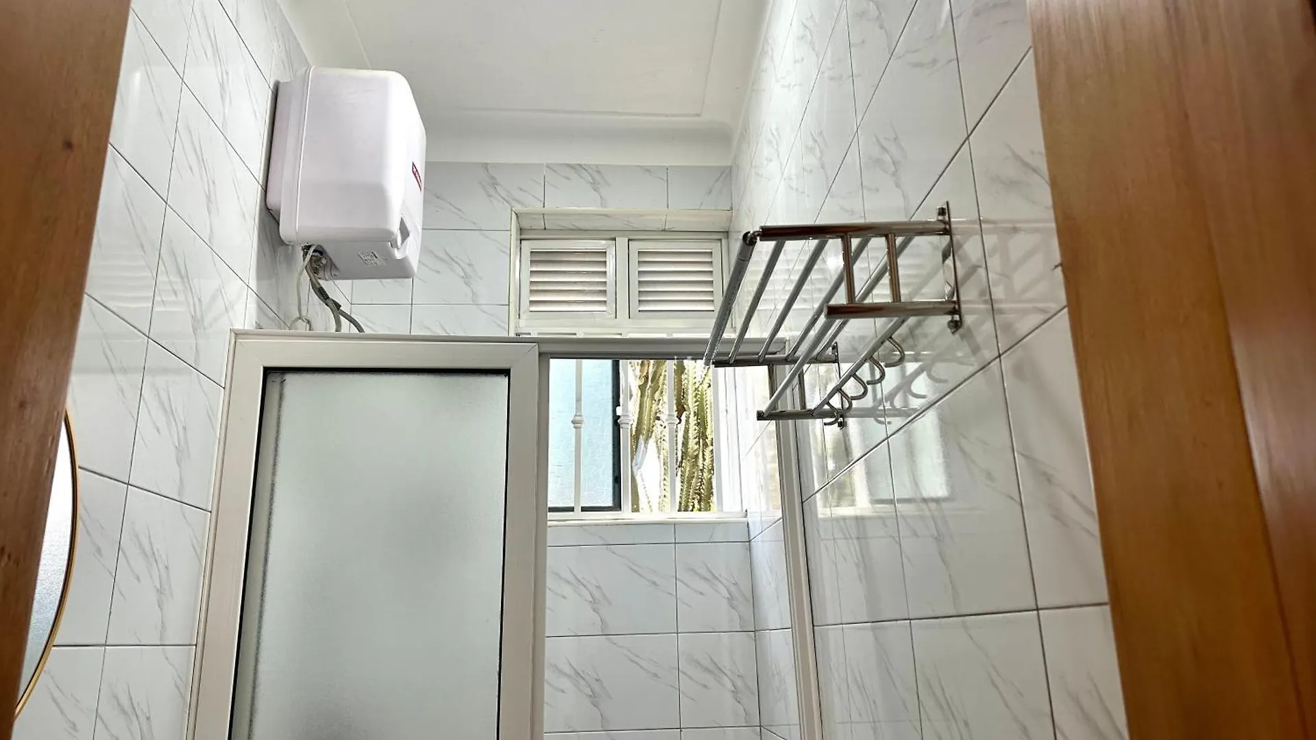Modern Apartments In Kampala-Wi-Fi 24/7 0*, Kampala Ouganda